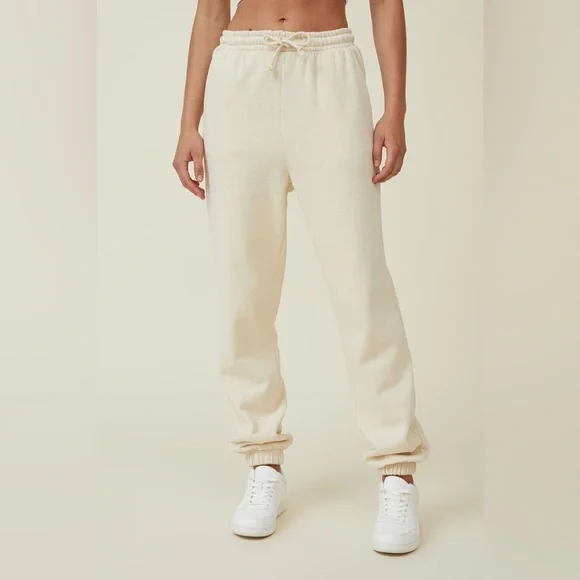 Cotton On Sweatpants - Picture 4 of 4